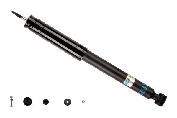 Stötdämpare Gastryck, Framaxel Bilstein 24-100878 Bilstein