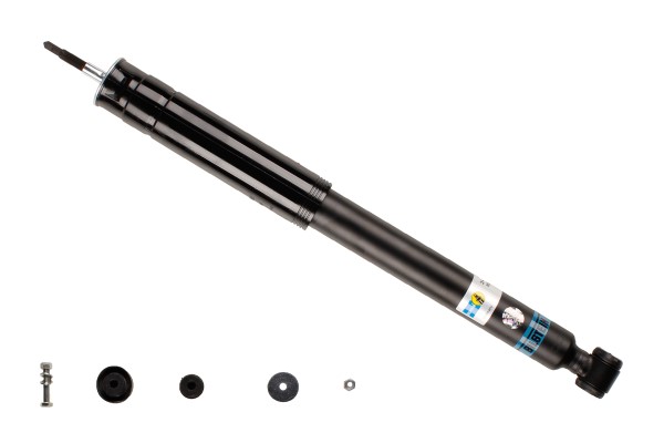 Stötdämpare Gastryck, Bakaxel Bilstein 24-100885 Bilstein