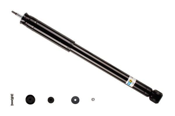 Stötdämpare Gastryck, Bakaxel Bilstein 24-105927 Bilstein