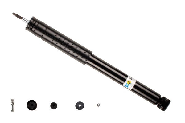 Stötdämpare Gastryck, Bakaxel Bilstein 24-110211 Bilstein