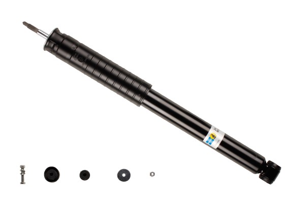 Stötdämpare Gastryck, Bakaxel Bilstein 24-123266 Bilstein Stötdämpare Gastryck, Bakaxel Bilstein 24-123266 Bilstein