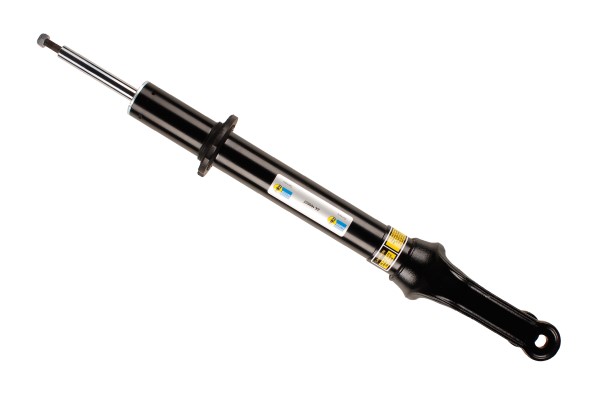 Stötdämpare Gastryck, Framaxel Bilstein 24-166607 Bilstein