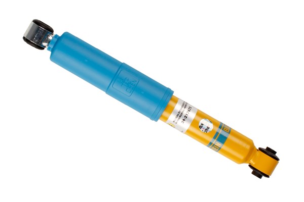 Stötdämpare Gastryck, Bakaxel Bilstein 24-217675 Bilstein