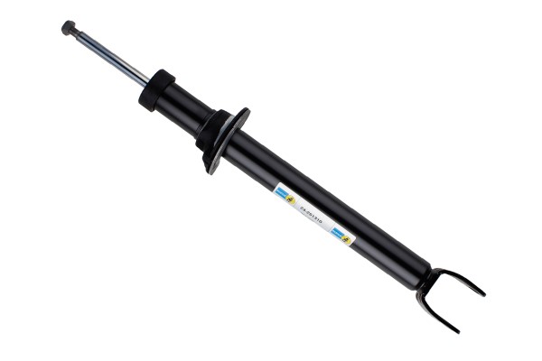 Stötdämpare Gastryck, Framaxel Bilstein 24-251310 Bilstein