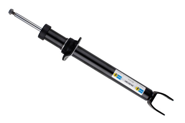 Stötdämpare Gastryck, Framaxel Bilstein 24-251341 Bilstein