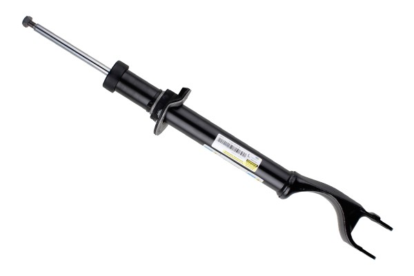 Stötdämpare Gastryck, framaxel vänster Bilstein 24-251556 Bilstein