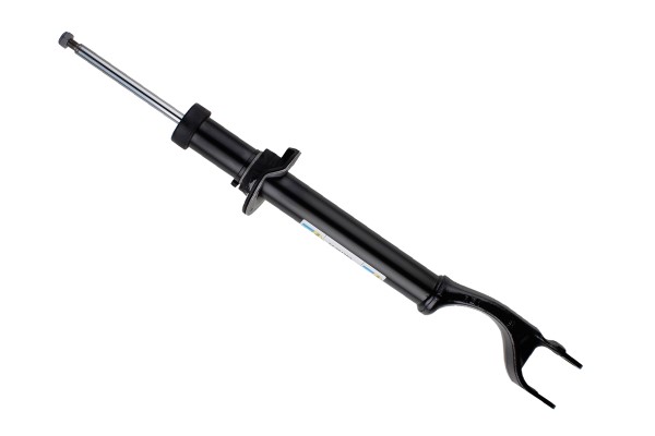 Stötdämpare Gastryck, framaxel höger Bilstein 24-251563 Bilstein