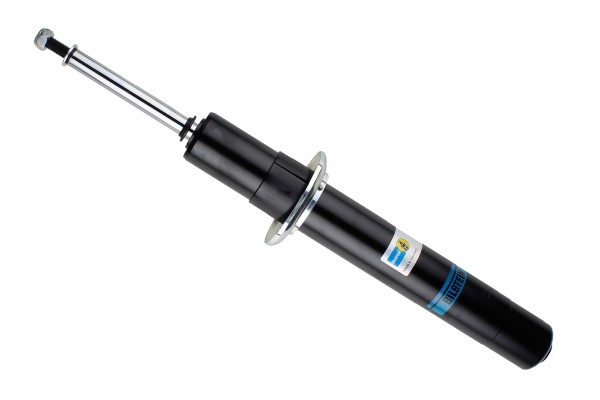 Stötdämpare Gastryck, Framaxel Bilstein 24-258852 Bilstein