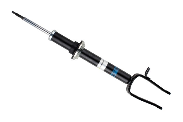 Stötdämpare Gastryck, framaxel vänster Bilstein 24-260756 Bilstein