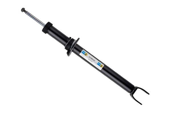 Stötdämpare Gastryck, Framaxel Bilstein 24-265157 Bilstein