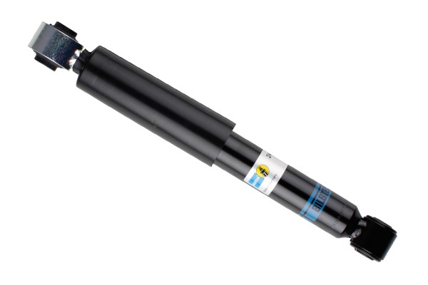 Stötdämpare Gastryck, Bakaxel Bilstein 24-277303 Bilstein