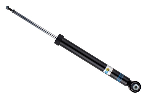 Stötdämpare Gastryck, Bakaxel Bilstein 24-279697 Bilstein