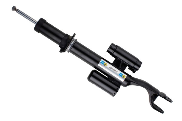 Stötdämpare Gastryck, framaxel vänster Bilstein 26-265841 Bilstein