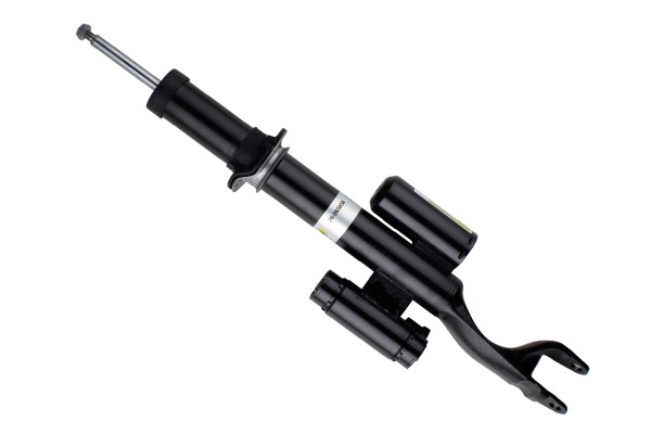 Stötdämpare Gastryck, framaxel höger Bilstein 26-265858 Bilstein