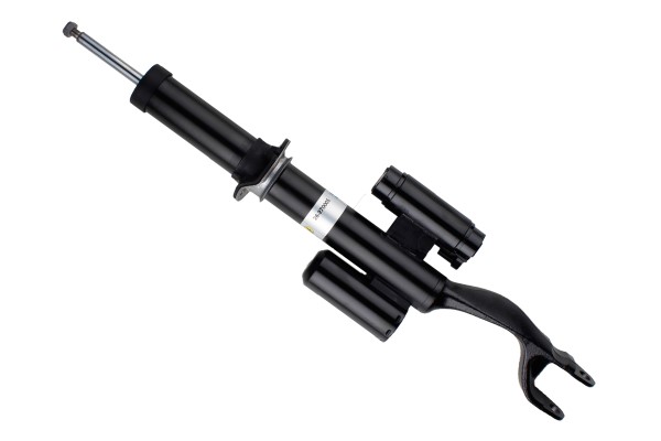 Stötdämpare Gastryck, framaxel vänster Bilstein 26-270005 Bilstein