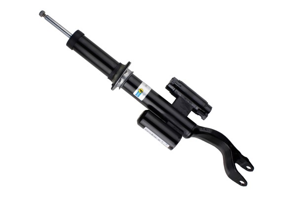 Stötdämpare Gastryck, framaxel höger Bilstein 26-270012 Bilstein