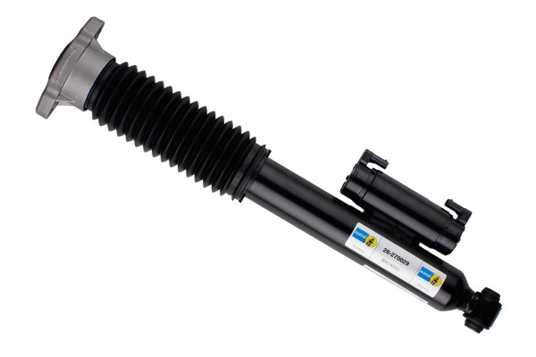 Stötdämpare Gastryck, Bakaxel Bilstein 26-270029 Bilstein