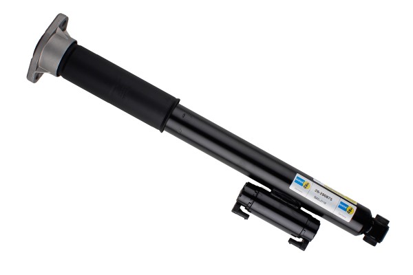 Stötdämpare Gastryck, Bakaxel Bilstein 26-280875 Bilstein