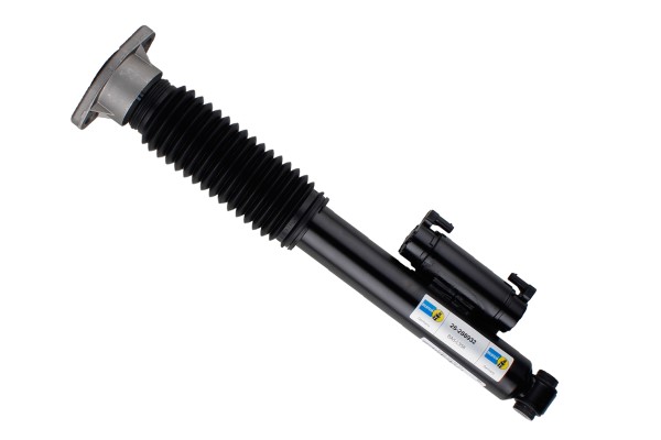 Stötdämpare Gastryck, Bakaxel Bilstein 26-288932 Bilstein