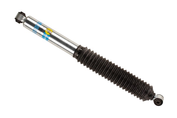 Stötdämpare Gastryck, Bakaxel Bilstein 33-236957 Bilstein
