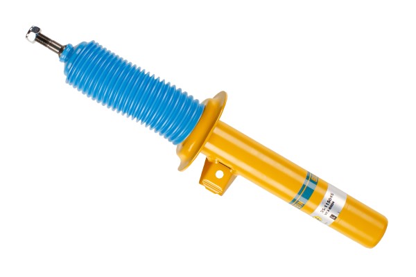 Stötdämpare Gastryck, framaxel vänster Bilstein 35-115045 Bilstein