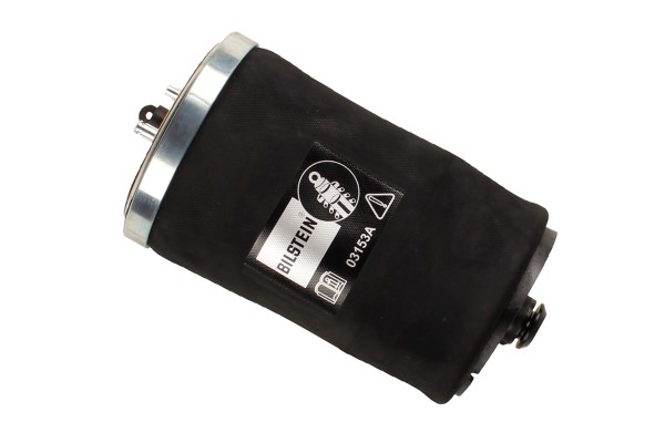 Luftfjäder, hjulupphängning, Bakaxel vänster Bilstein 40-221601 Bilstein