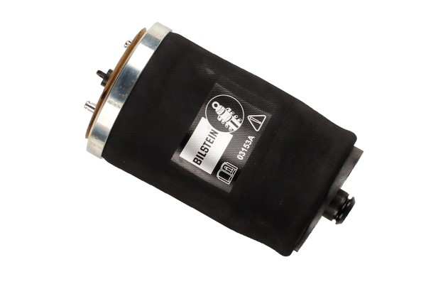 Luftfjäder, hjulupphängning, Bakaxel höger Bilstein 40-221618 Bilstein