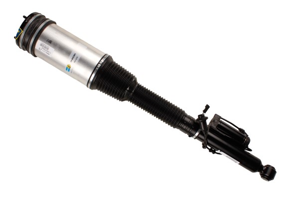 Luftfjäderben Gastryck, Bakaxel Bilstein 44-042301 Bilstein