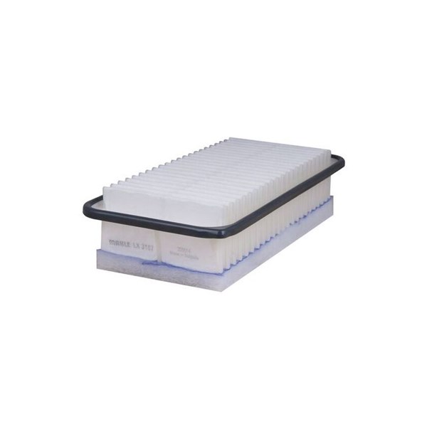 Luftfilter Knecht LX 3187 KNECHT Luftfilter Knecht LX 3187 KNECHT