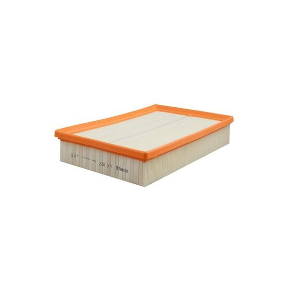 Luftfilter Knecht LX 927 KNECHT