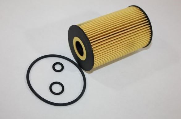 Oljefilter KNECHT