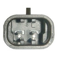 Fönsterhiss, Vänster bak Miraglio 30/1253 MIRAGLIO
