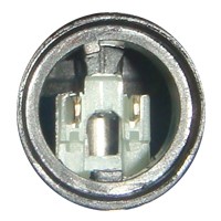 Fönsterhiss, Vänster fram Miraglio 30/7037 MIRAGLIO Fönsterhiss, Vänster fram Miraglio 30/7037 MIRAGLIO