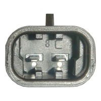 Fönsterhiss, Vänster fram Miraglio 30/7093 MIRAGLIO
