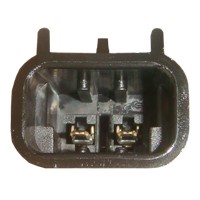 Fönsterhiss, Vänster fram Miraglio 30/7203 MIRAGLIO