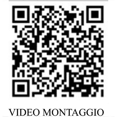 Fönsterhiss, Höger Miraglio 30/7400 MIRAGLIO Fönsterhiss, Höger Miraglio 30/7400 MIRAGLIO