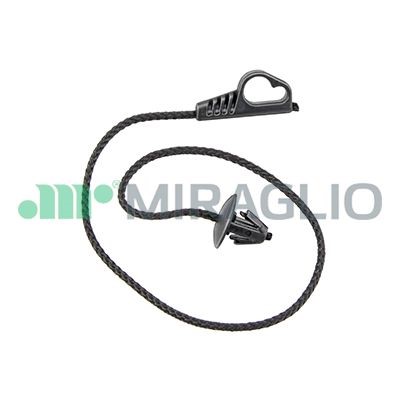 Gångjärn, dörr Miraglio 35/130 MIRAGLIO Gångjärn, dörr Miraglio 35/130 MIRAGLIO