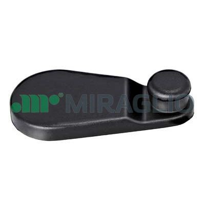 Fönstervev, Fram, Bak Miraglio 50/44 MIRAGLIO
