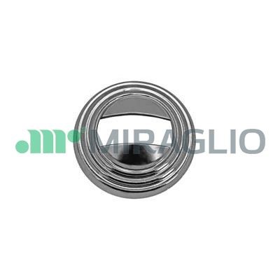 Dörrhandtag, inre utrustning, Fram eller bak Miraglio 60/18 MIRAGLIO Dörrhandtag, inre utrustning, Fram eller bak Miraglio 60/18 MIRAGLIO