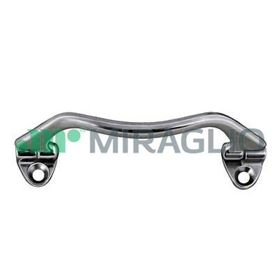 Dörrhandtag, inre utrustning Miraglio 70/4 MIRAGLIO Dörrhandtag, inre utrustning Miraglio 70/4 MIRAGLIO
