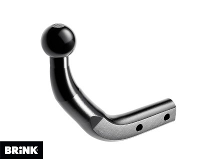 Dragkrok, fast Brink 4001900 BRINK Dragkrok, fast Brink 4001900 BRINK