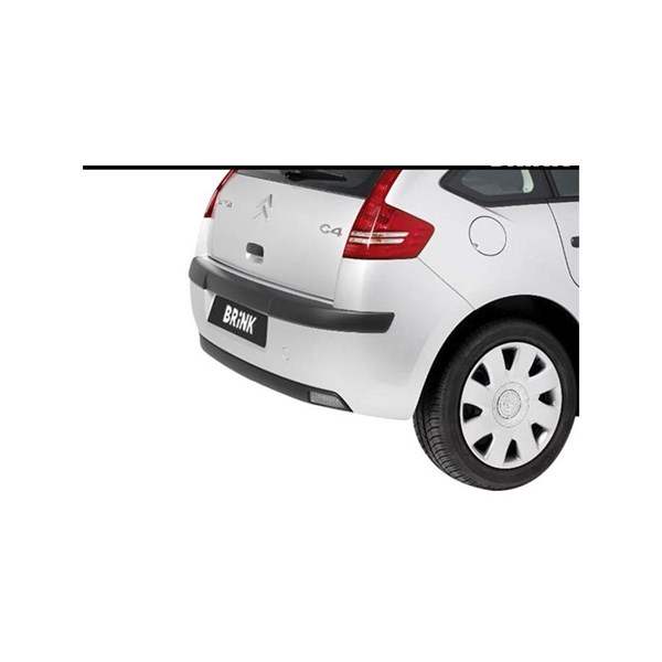 Dragkrok, Avtagbar Brink 417900 BRINK