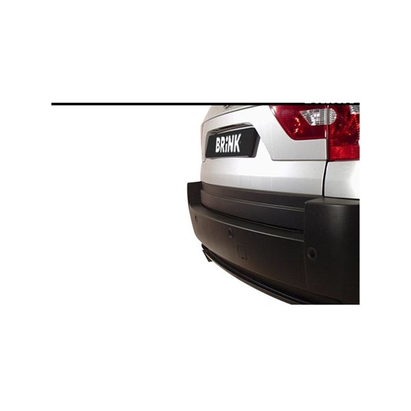 Dragkrok, Avtagbar Brink 420700 BRINK Dragkrok, Avtagbar Brink 420700 BRINK