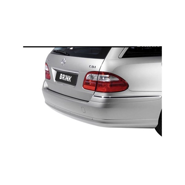 Dragkrok, Avtagbar Brink 439400 BRINK Dragkrok, Avtagbar Brink 439400 BRINK