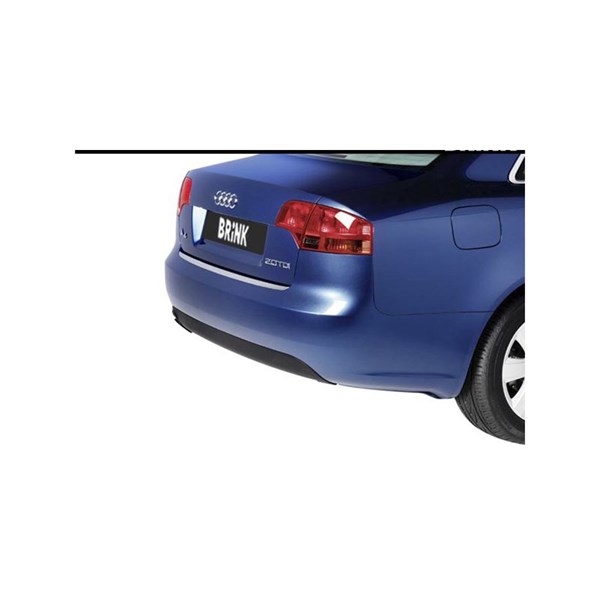 Dragkrok, Avtagbar Brink 440400 BRINK Dragkrok, Avtagbar Brink 440400 BRINK