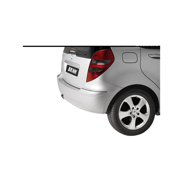 Dragkrok, Avtagbar Brink 443100 BRINK