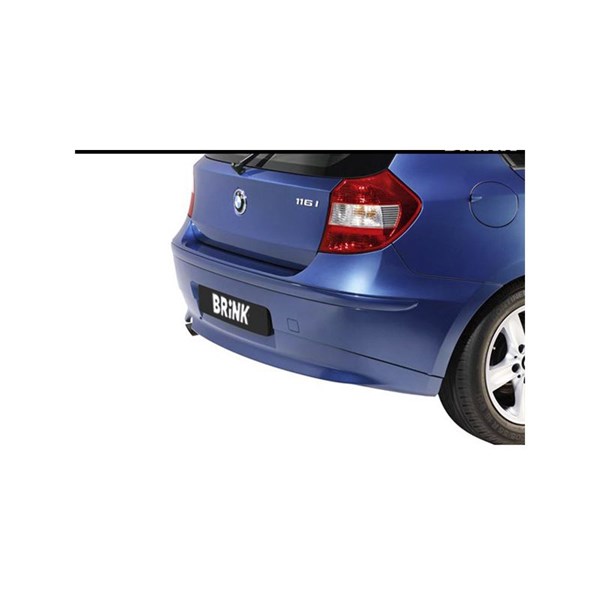 Dragkrok, Avtagbar Brink 444600 BRINK