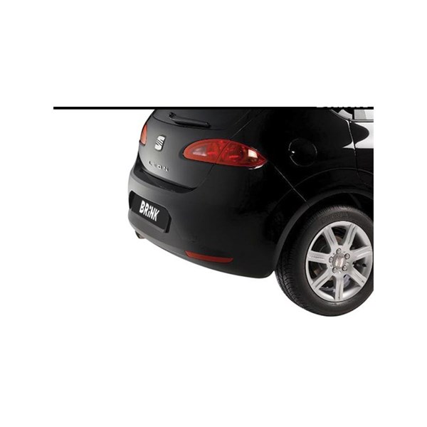 Dragkrok, Avtagbar Brink 446700 BRINK Dragkrok, Avtagbar Brink 446700 BRINK