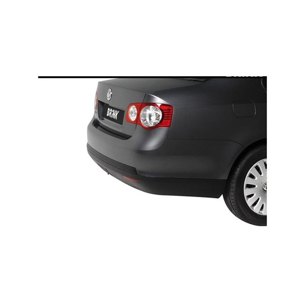 Dragkrok, Avtagbar Brink 450300 BRINK