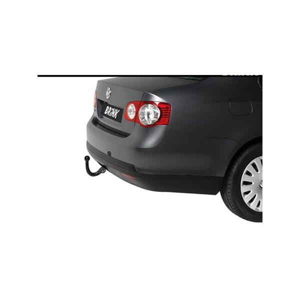 Dragkrok, Avtagbar Brink 450300 BRINK Dragkrok, Avtagbar Brink 450300 BRINK